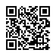 QR Code for 1P41Z3W4SrAnrzt7oevdGoFyssBq4VFkTc