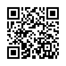 QR Code for 1P41a2XFyBdR4oBxnpUviPFdHD9u2iZ3a