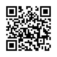 QR Code for 1P41aZjhWZ2VcdqttyU7PD2ZNwvvT92kgn