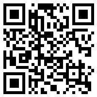 QR Code for 1P41c9PA2NT5SGLgbdr3Ga8V17J35m8fFF
