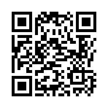 QR Code for 1P41ej2Fkc7WQK2cQ2GajS2qs65wfzXC3t