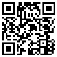 QR Code for 1P41eqLg5PYYM4YVoSeWcjj5ijESLugbeS