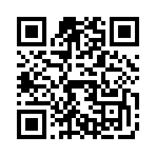 QR Code for 1P41f3YHA7AP3xwwKX7PR1dwEw3HHNMRSK