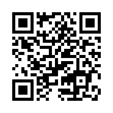 QR Code for 1P41g2GaEravDPswhp9MjYNfN7HMWpiq2G