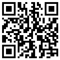 QR Code for 1P41iMVJbfHS2xEmNhsAfAi8xHJWuRGafH