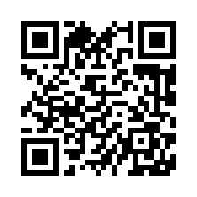 QR Code for 1P41kbeWBY1wwEscByjvXt81dKCffduuuo