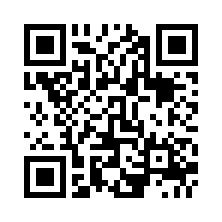QR Code for 1P41mDt7rDLJGCCdbciDtrG7puEYgzzQTh