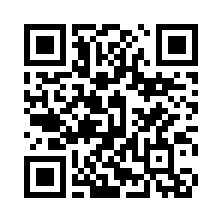 QR Code for 1P41mgZnQ2aFefNLohFTdb1mDMafuHwA6v