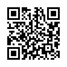 QR Code for 1P41mkrd68EpFmFo4gYek9nSfbqYvNJTyQ