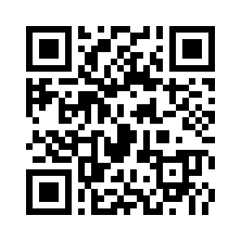 QR Code for 1P41oDyPvjRYhytVgZai5rDAb3qsFma29M