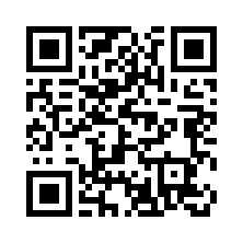 QR Code for 1P41rQwUTf2S3GexPDDgPmvyYT8c7N71Jb