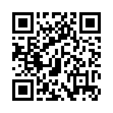 QR Code for 1P41sP8wBnHuGjAtXGuWPXxu4PLFt182hX