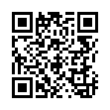 QR Code for 1P41tCD5wdCqubD9HfTcDFd2g4eyqRcaDa