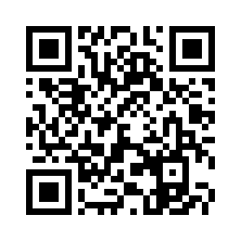 QR Code for 1P41v32jhamhudbRmpXSvQGU5x7HDsuqaC