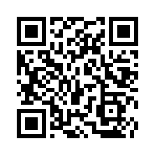 QR Code for 1P41vU7P9q5B15hk49fNF2tEUeM8T1BpsX