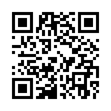 QR Code for 1P41xEsA7dPAsa7LCQDExL5ibN1ybgctbS