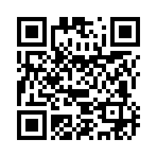 QR Code for 1P41xWX4gXCriKLppX46kD7dJx4ggmsSNe