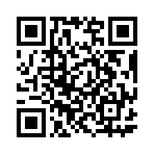 QR Code for 1P425FZUVupBwszKAxVbaX61GSVZJBvToA