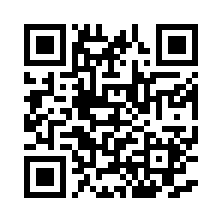 QR Code for 1P428Lhc8gYBgyBHMsRcDbxeaHxPHdrNoY