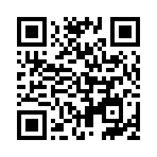 QR Code for 1P428kFKJKma5RNX9oT8aNprykdrdYdtVV