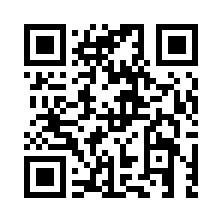QR Code for 1P429spfgjJaASCvJVuZhfiv19hJEJvaDo