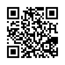QR Code for 1P42A5xcgZPv866KZPpwZNkbDsXaKerHbj