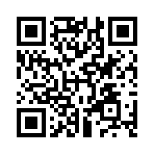 QR Code for 1P42CvnhmAtArabB8jpiEcsXYV9zFfb95o