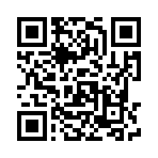 QR Code for 1P42FRu3b7ganTPR1bPrNfHsUT6PAtLoYM