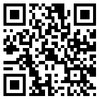 QR Code for 1P42HwJEJUtGgzzzdsCMnRfeStpfSSQ54S