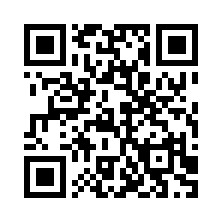QR Code for 1P42KTwoJcXPiTB5BeeYXeAnsj7ijyrSJ6