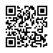 QR Code for 1P42N8ehc5JZYsaEQJm2aDcRvFh6w8WDQK