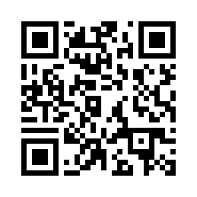 QR Code for 1P42P9RWuwcEGeRYfQf22sXgxoN4xV6aa3