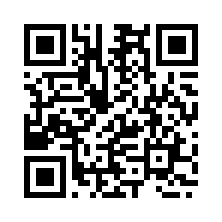 QR Code for 1P42QEP1gdtdDFSucCWJR2pfo6NBcdmMT7