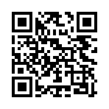 QR Code for 1P42VKnEZdatY1MZQCgV2CiW5NhARDSDdm