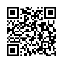QR Code for 1P42YSSBSzKVHrtHoUHd2zAABtpDxHkAXC
