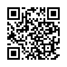 QR Code for 1P42Z7zxSDQXZL7KZefdKXC9Y9y4RY4dvb