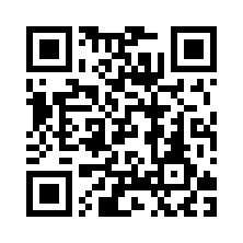 QR Code for 1P42ZLWibtFewHGwJP2v5roxyicd8oHExR