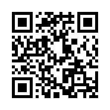 QR Code for 1P42aHeyCQvHM8dCFMPXrWuYw1msCYk1o3