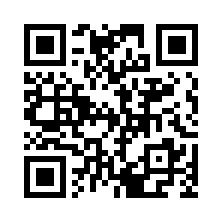 QR Code for 1P42b8KTMzEinZ9MNrLEuFm9XopMs8BDxd