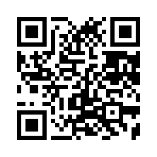 QR Code for 1P42bN398Gbpp19EEJcLiQ9FkfGeABH8rW