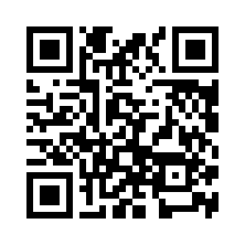 QR Code for 1P42dFJszcQ3aRL1jvDZaB6dBHUiZsP2r1