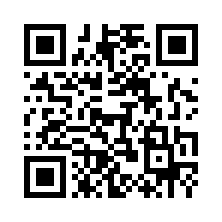 QR Code for 1P42e9o6scoHQcjBiv3JBzhT3TtRBX8Pu5