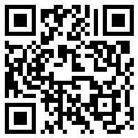 QR Code for 1P42eAYpVBJmAJiqb8mK9Ehgdw7RzmD85v