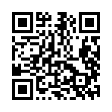 QR Code for 1P42eXwzK9MBfgmEe82sGovtcFAXiCPUu5