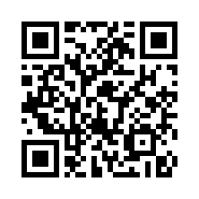 QR Code for 1P42gNtFSRwj99Bee8ssmex4KnrpeFeJJr