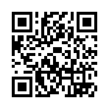 QR Code for 1P42gbXtAmRHd3vYScba3NHB4Z7TCa1Lct