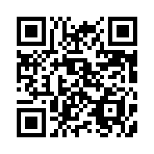 QR Code for 1P42mziYQT4jTG2EXdCNEQ5PRn27ZFGH2Z