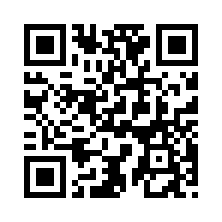 QR Code for 1P42pmunKDBu4f8peNxwvXEfxsZN2trHhj