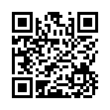 QR Code for 1P42qize35bbLtRzcaM57v5XZC3A453n6b