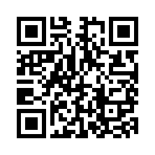 QR Code for 1P42qyipBk2pDhEeAPf7uFkLxUNyjs5zwW